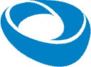 AuditPulse Logo